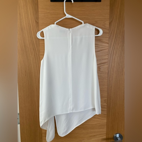 Babaton Hopkins blouse - Picture 7 of 10